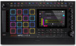 AKAI - MPC Live III