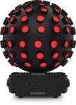 Chauvet DJ - Rotosphere HP