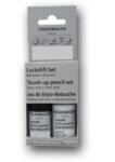 VW Set corector vopsea si lac Vw Florettsilber Metalic 2x 9 ml (LST0M2Z7G)