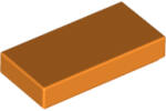 LEGO® Placa neteda 2 X 1 (4188771)