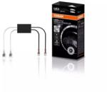 OSRAM Anulator eroare LED H7 Osram LEDriving LEDEC02-2HB (LEDEC02-2HB)