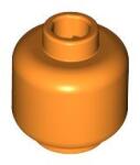 LEGO® Cap monocolor minifigurină (4511896)