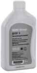 BMW Ulei Original BMW DTF 1 pentru Cutie Transfer (xDrive) , 1 Litru, Tehnologie Sintetica (83225A4F016)