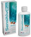 I. C. F. S. r. l. INDUSTRIA CHIMICA FINE Sensitive Evo sampon 200 ml