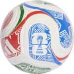 Adidas World Cup 26 Trionda Club Training Ball - 11teamsports - 31,68 лв