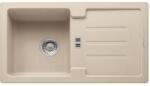 Franke STRATA STG 614-78 avena Fragranit mosogató (OP114-0486-727)