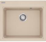 Franke CENTRO CNG 610/210-54 avena Fragranit mosogató (OP114-0641-821)