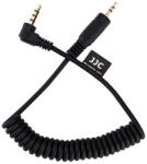 JJC Cable-PK1 távkioldókábel Pentaxhoz
