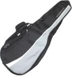 Madarozzo Elegant G020 DR/BG Husă pentru chitară acustica Black (G0020-DR/BG)