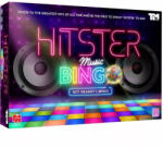 Asmodee Hitster Bingo társasjáték