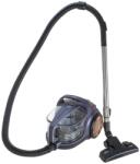 Adler AD 7076 Aspirator