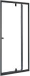  Flexi állítható zuhanyajtó 96-111x185 cm (LF96-111B) - watermarkt