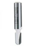 Makita D-47852 Nútmaró Kés - 12, 7x19x8 mm