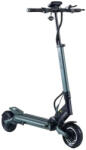 VSETT Trotineta electrica Vsett 8, Motor 600w, 48V 16ah, Autonomie 80 km (RO-VSETT8)