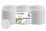 LUCART Kéztörlõ tekercses LUCART Eco 19 CF 100 m törtfehér 2 rétegű (2138888) - tonerpiac