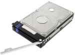 RaidSonic Rack ICY Dock suport de hard disk pentru Serie MB15X/MB45X/MB876 (MB453TRAY-2B)