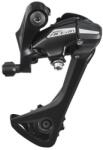 Shimano Acera RD-M3020-SGS hátsó váltó, 8s, hosszú kanalas, fekete, OEM kiszerelés