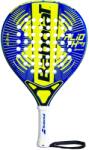 Babolat Rachetă padel pentru copii Alioth Mini Jr