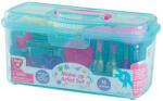 Playgo Set de înfrumusețare în cutie (6006)