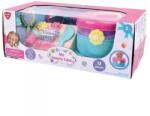 Playgo Set machiaj cu oglindă Playgo (6002)