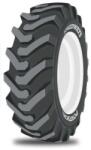 Speedways 14, 00-24 Powergrip 12pr Tl