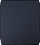 PocketBook HUSE eREADER PocketBook pentru Era Shell Cover, Navy blue HN-SL-PU-700-NB (HN-SL-PU-700-NB) - magazinpc