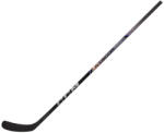 CCM Crosă de hochei compozit Ribcor Trigger 9 Senior 28 mâna dreaptă în jos, flex 75