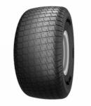 Galaxy 20/10-10 Mighty Mow-ts 6pr Tl R3