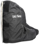 TATONKA Velo Gaiter Размер: S / Цвят: черен
