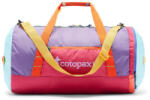 Cotopaxi Ligera 45L Duffel Bag PT Culoare: culori mix (S25491U1424-DD-45) Geanta sport