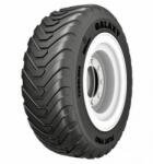 Galaxy 400/60-15, 5 Flot Pro 16pr Tl I-3