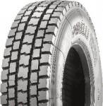 Pirelli 12r22.5 Fr25 152/148m Plus 3pmsf