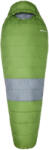 Marmot Trestles Elite Eco 30 Short Fermoar: Stâng (M15653-42159-LZ) Sac de dormit