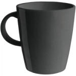 Brunner Odette Mug Culoare: negru (0830051N.C4C)