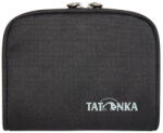TATONKA Zip Money Box Rfid Block Culoare: negru (10055798TAT)