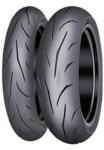 Mitas 180/55 Zr17 Sportforce+ [73 W] R Tl 73 Ww
