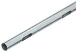 Niedax Conduct electric perforat MIG 60/6 F (MIG60/6F)