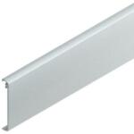Niedax Capac neted GDAG 78 N (GDAG78N)