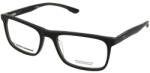 Under Armour Диоптрични очила Under Armour UA 5086 7ZJ - alensa