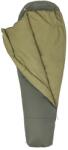 Marmot Nanowave 35 Fermoar: Stâng / Culoare: verde (388404764LZ) Sac de dormit