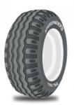 Speedways 14, 0/65-16 Pk 303 145a8 14pr Tl