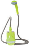 Brunner Flux RG Culoare: verde/gri (0810014N)