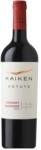 KAIKEN Kaiken Estate Cabernet Sauvignon [0, 75L|2022] - diszkontital