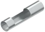 Niedax Conexiune conducta de instalare MIA 60/660 F (MIA60/660F)
