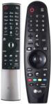 LG AN-MR650, AKB74896401, AKB74855401 (AN-MR700) - eredeti gyári mágikus távirányító hangvezérléssel
