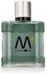 Mandarina Duck M+ EDT 100 ml
