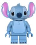 LEGO® Stitch minifigura dis001 (dis001)