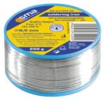 Somogyi Forrasztóón gyantás SW 0, 5 mm 250g (SW 0,5/250)