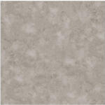 Leziter Pardoseală SPC din vinil gri cu aspect de piatră Leziter Reno, 1220x180x5 mm, 1, 976/cs (LPSPC-4-5-REN)