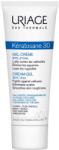 Uriage KÉRATOSANE 30 gél-krém 75 ml - ekozmetikum